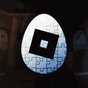 Roblox Events Community Discord Server Icon – Roblox