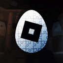Roblox Events Community Discord Server Icon