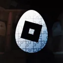 Roblox Events Community Discord Server Icon