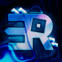 Discovery icon for Roblox Events Community Discord server