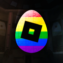 Roblox Events Community avatar
