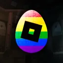 Roblox Events Community