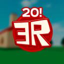 Roblox Events Community icon