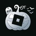 Roblox Events Community icon