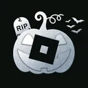 Roblox Events Community