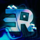 Discovery icon for Roblox Events Community Discord server