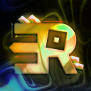 Discovery icon for Roblox Events Community Discord server