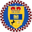 Regno di Napoli