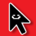 RED-CAVE Discord server icon