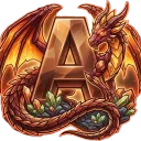 Rise of Arcania Ⓐ