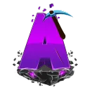Rise of Arcania Ⓐ