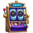 Sierra Gambling Academy