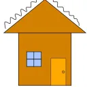 災害情報など
