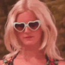 may jailers Discord server icon