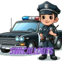 SWL Creations