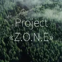 [TRP] S.T.A.L.K.E.R: Project «Z.O.N.E»