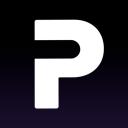 Pressit's Services