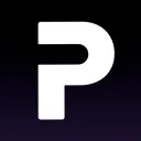 Pressit's Services