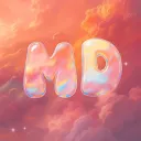 𝙈𝘿 𝙂𝘼𝙈𝙀 𝙎𝙃𝙊𝙋
