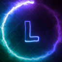 Luca-Community