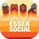 Essex Social Discord Group