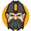 dwarfmania Gaming Verein