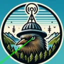 New Zealand Meshtastic Community