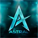 Astral Romania Advanced