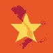 r/Place Vietnam