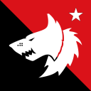 Big Dog's Commune Discord server icon