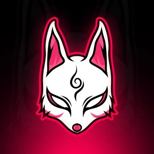 ˖⁺ ୨ KITSU ୧ ⁺˖ — мониторинг Discord сервера, статистика и рейтинг