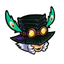 BetterTos2 ranked