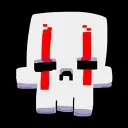 Skull Empire