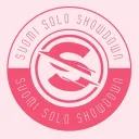 Suomi Solo Showdown