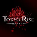 Tokyo Rise | dev build