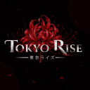 Tokyo Rise | dev build