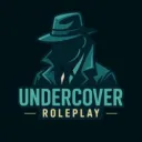 Undercover RolePlay | WL - OFF |