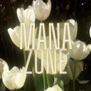 |MANA ZONE🌤| •Hangout •Chill •Gaming •Vc •Friends