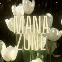 |MANA ZONE🌤| •Hangout •Chill •Gaming •Vc •Friends