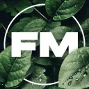 Faithful Monkey's | Public Server