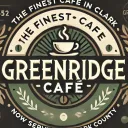 GreenRidge Café