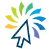 ClickHub