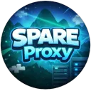 Spare Proxy - Best GT Proxy