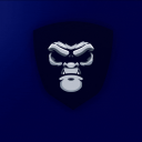 𝐑𝐎𝐘𝐀𝐋𝐒  𝐒𝐓𝐎𝐑𝐄 icon