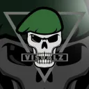 Visualz Official Server