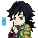 ꒰🌊꒱﹒ /giyu ⌇ ntox ﹒ boost ﹒ dj2l 𓏲