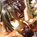 ꒰🌊꒱﹒/giyu ⌇ tag ﹒ social ﹒ dj2l 𓏲