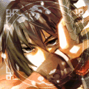 ꒰🌊꒱﹒ /giyu  ⌇ ntox ﹒ social  ﹒ dj2l   𓏲 avatar