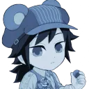 ꒰🌊꒱﹒ /giyu ⌇ ntox ﹒ boost ﹒ dj2l 𓏲