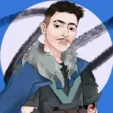 GustaLand